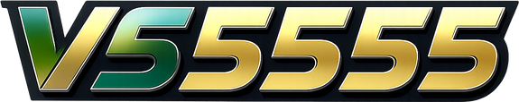 vs5555 লোগো